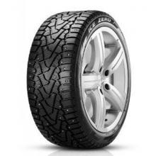 PIRELLI PZEROWXL