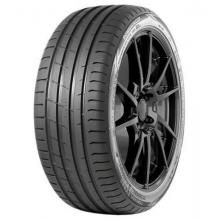 NOKIAN POWERPROXL
