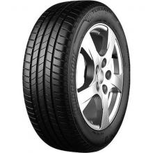 BRIDGESTONE T005XLRF*X