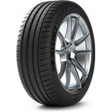 MICHELIN PILOT SPORT 4