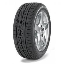 GOODYEAR EXCELROF*X