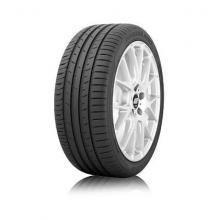 TOYO PROXSPORTX