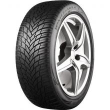 FIRESTONE WIHAWK4