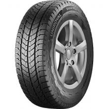 UNIROYAL SNOWMAX3