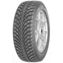 SAVA ESKIMO STUD MS H-STUD