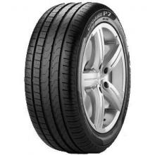 MICHELIN ALPIN5SUV*