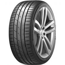 HANKOOK K127 VENTUS S1 EVO3