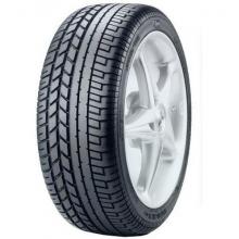 PIRELLI PZASBNCSXL