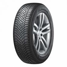 HANKOOK Kinergy 4SÂ² H750A
