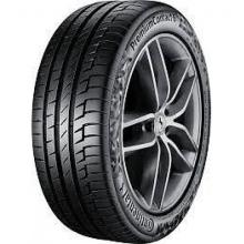 CONTINENTAL PRECON6NF0