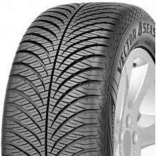GOODYEAR VECT4SG2AO