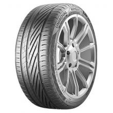 UNIROYAL RAINSPORT 5