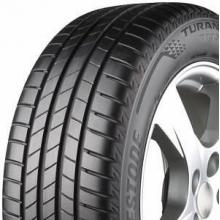 BRIDGESTONE T005MOEBSI