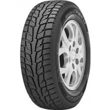 HANKOOK RW15 WiNter i*Pike LV