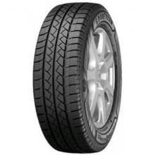 GOODYEAR VECTOR 4SEASONS CARGO