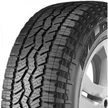 FALKEN WILDPEAK A/T AT3WA