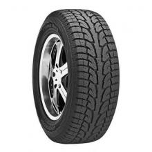 HANKOOK w429