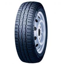 MICHELIN AGILISAL
