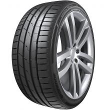 HANKOOK Ventus S1 Evo3 K127E