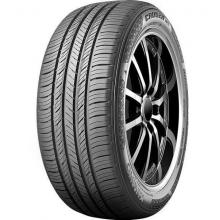 KUMHO HP71