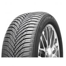 MAXXIS PREMITRA AP3 ALL SEASON