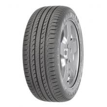 GOODYEAR EFFICIENTGRIP