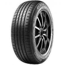 KUMHO HS51.