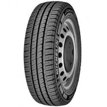 MICHELIN AGIL3