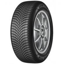 GOODYEAR VECT4SG3XL