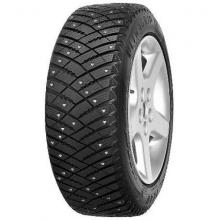 GOODYEAR ULTRAGRIP ICE SUV G1