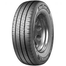 KUMHO KC53