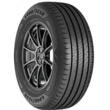 GOODYEAR EFFICIENTGRIP 2 SUV