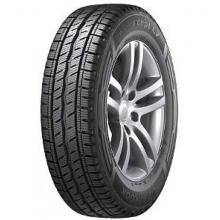 HANKOOK RW12