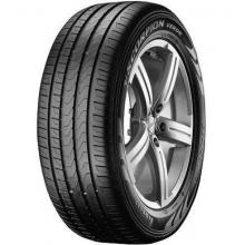 PIRELLI S-VERDMO