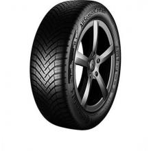CONTINENTAL allseasoncontact