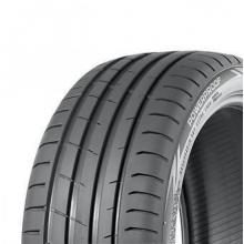 NOKIAN Powerproof SUV