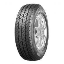 DUNLOP ECONODRIVE LT