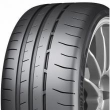 GOODYEAR Eagle F1 Supersport R