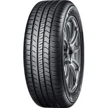 YOKOHAMA GEOLANDAR X-CV G057