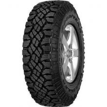 GOODYEAR WRANGLER DURATRAC