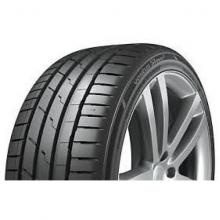 HANKOOK k127