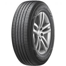 HANKOOK RA33