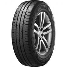 HANKOOK RA18MO-V