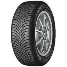GOODYEAR VECTOR 4SEASONS GEN-3 SUV