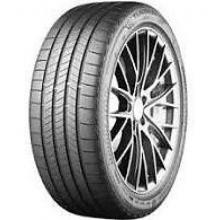 BRIDGESTONE T.ECO