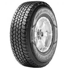 GOODYEAR wrl at adv lr