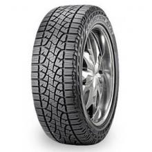 PIRELLI S-ATRMO1XL