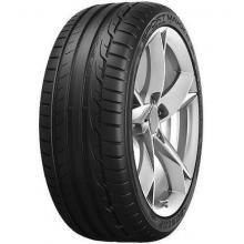 DUNLOP SPMAXXRTXL