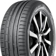 NOKIAN POWERPRSUX