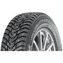 NOKIAN HAKKAPELIITTA 8
